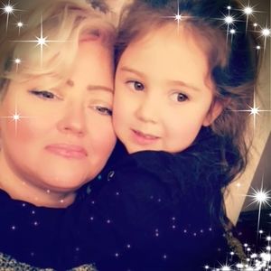 Meet your Posher, Bonnie